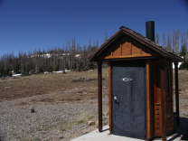 Mutze_Harley_USA_2007_1386