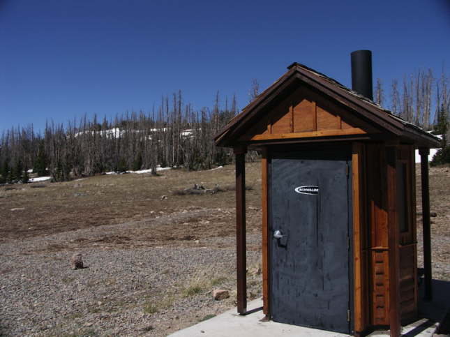 Mutze_Harley_USA_2007_1386