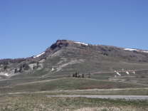 Mutze_Harley_USA_2007_1396