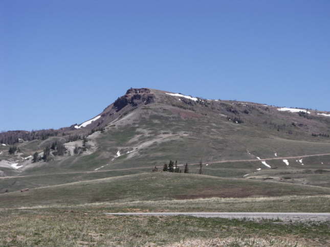 Mutze_Harley_USA_2007_1396