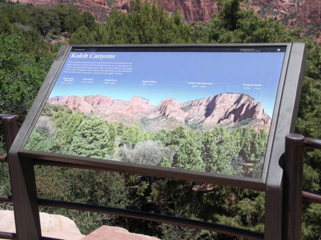 Mutze_Harley_USA_2007_1414