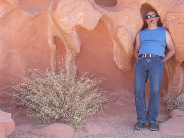 Mutze_Harley_USA_2007_1438