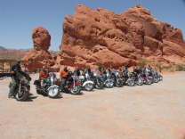 Mutze_Harley_USA_2007_1494