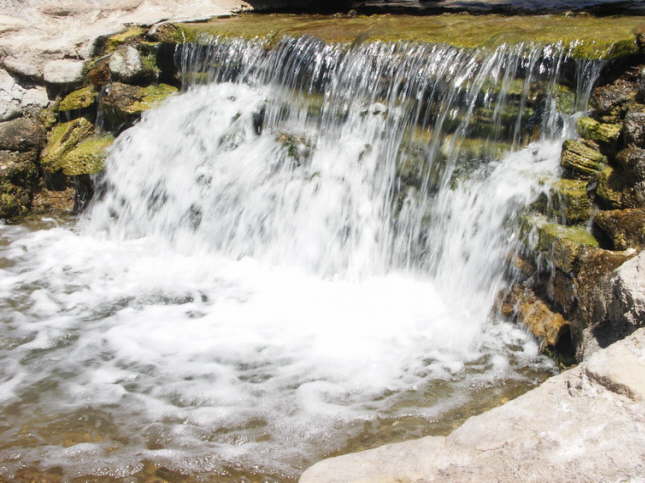 Mutze_Harley_USA_2007_1501