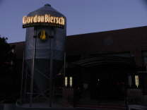 Mutze_Harley_USA_2007_1510