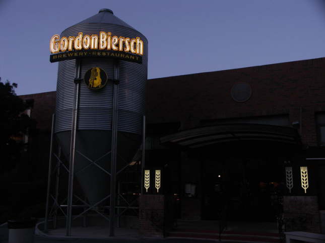 Mutze_Harley_USA_2007_1510