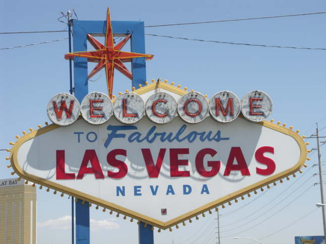 Mutze_Harley_USA_2007_1545