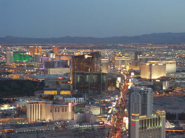 Mutze_Harley_USA_2007_1580