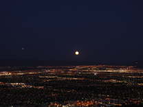 Mutze_Harley_USA_2007_1589