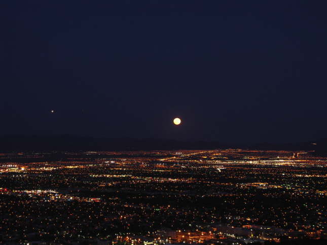 Mutze_Harley_USA_2007_1589