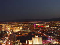 Mutze_Harley_USA_2007_1594