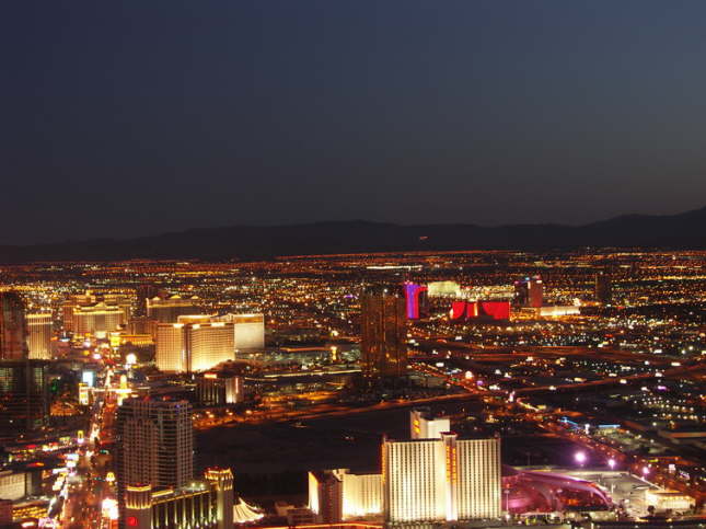 Mutze_Harley_USA_2007_1594