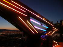 Mutze_Harley_USA_2007_1601