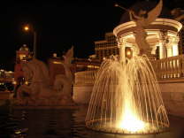 Mutze_Harley_USA_2007_1669