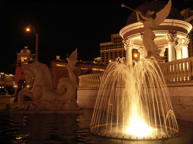 Mutze_Harley_USA_2007_1669